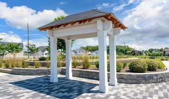 36087 WINDSOR PARK Dr, Frankford, DE 19945