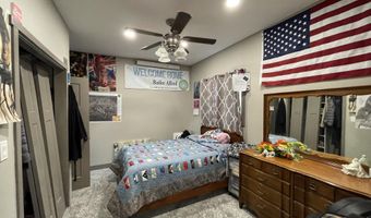 330 COLLETT Ave, Cokeville, WY 83114