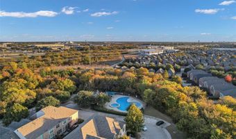 888 Caballero Dr, Allen, TX 75013