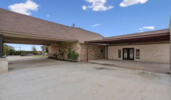 2309 Kris Ct, Alvarado, TX 76009