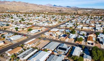 886 Citrus St, Bullhead City, AZ 86442