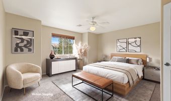 9112 W Arden Ln, Bellemont, AZ 86015