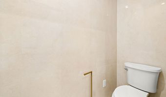 2621-2623 S Bentley, Los Angeles, CA 90064