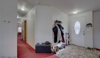 169 Tulip Ave, Belgrade, MT 59714