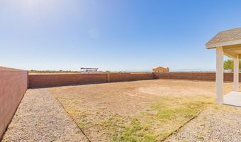 254 Dublin Ln, Alamogordo, NM 88310