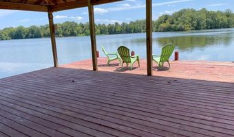 74 Foster Crk, Alberta, AL 36720