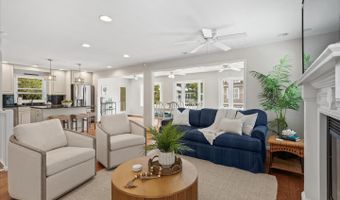 39 DUNE Rd, Bethany Beach, DE 19930