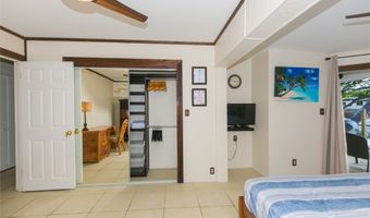 6266 Keokea Pl, Honolulu, HI 96825