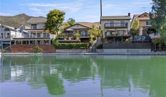 30749 Canwood St, Agoura Hills, CA 91301