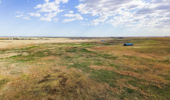 43310 E 144th Ave, Bennett, CO 80102