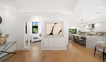 54 E Rodell, Arcadia, CA 91006