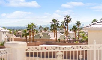 6857 Adobe Villa Ave, Las Vegas, NV 89142