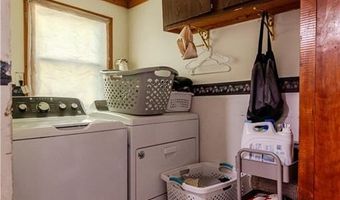 1125 Atchison St, Atchison, KS 66002
