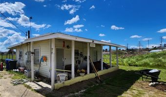 32237 Yucaipa Blvd, Yucaipa, CA 92399