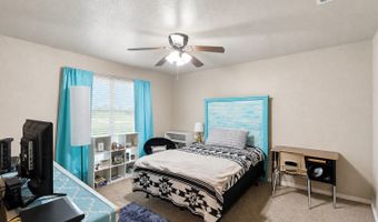 8424 Marianna Way, Alvarado, TX 76009
