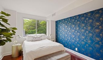 8315 N BROOK Ln 2-205, Bethesda, MD 20814
