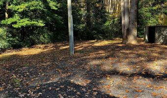 11248 CURT DOGG Rd, Lincoln, DE 19960