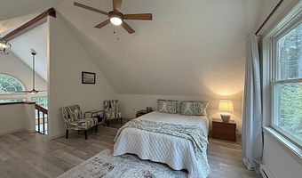 15 Shakespeare Dr, Albrightsville, PA 18210