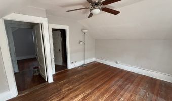 608 N 2nd, Atwood, KS 67730