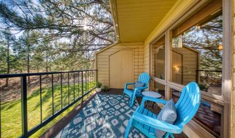19717 SW Mount Bachelor Dr 254, Bend, OR 97702