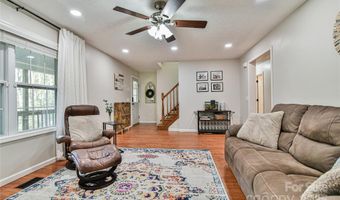 35 Bran Rick Ln, Arden, NC 28704