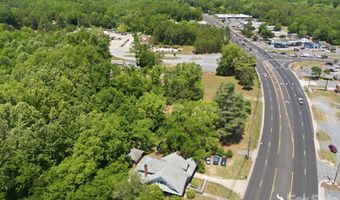 1705 US 52 Hwy N, Albemarle, NC 28001