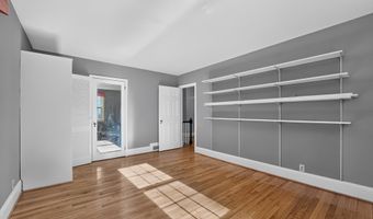 1110 BELLEMORE Rd, Baltimore, MD 21210