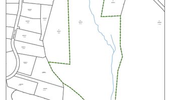 35 Ridge Rd, Canton, CT 06019