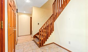 819 WINTERHAWK Dr, Auburn, AL 36830