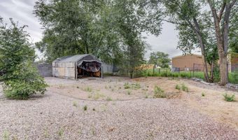 1810 Javelina, Chino Valley, AZ 86323