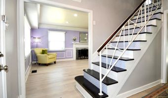 3309 MORELAND Pl, Bowie, MD 20715