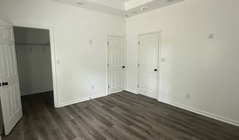 1503 Smart St, Bainbridge, GA 39817