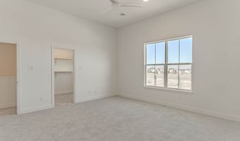 2142 Village Walk Pl, Aledo, TX 76008