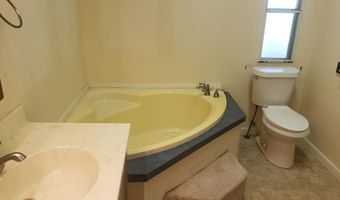 1927 Clark Travis Ln NE, Brookhaven, MS 39601