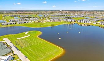 5835 Double Eagle Cir 4724, Ave Maria, FL 34142