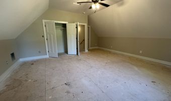 904 Highway 36, Barnesville, GA 30204