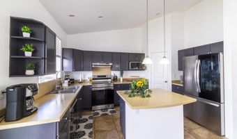 70 Hoku Puhipaka St, Kahului, HI 96732