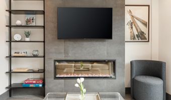 42 Riverfront Ln 104, Avon, CO 81620