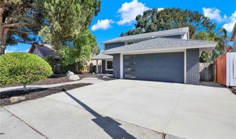 3726 Kelton Dr, Oceanside, CA 92056