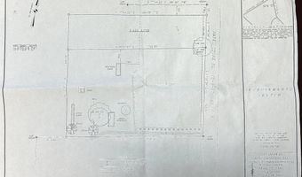 294 Nates Store Rd, Cameron, SC 29030