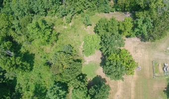 13543 N State Highway 5, Ava, MO 65608