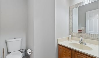 14708 BISQUE St, Accokeek, MD 20607