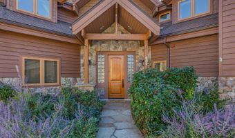 437 Allison Ln, Basalt, CO 81621