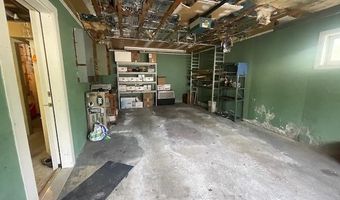 1878 Riverside Dr, Berlin, NH 03570