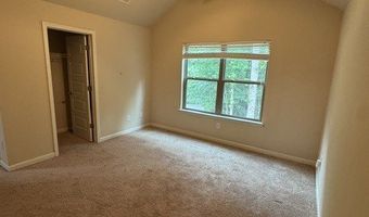 5983 Hidden Holm Ln, Austell, GA 30168