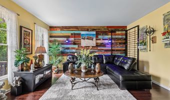 3769 Tupelo Trl, Auburn, GA 30011