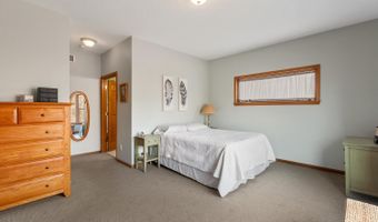 4250 Evergreen, Adrian, MI 49221