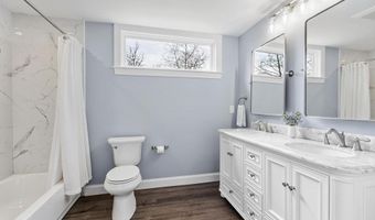 31 Manor Rd, Bolton, MA 01740