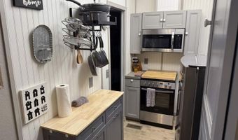 702 S. Meridian Rd 0061, Apache Junction, AZ 85120