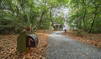 4 Poormans Pepper Trl, Bald Head Island, NC 28461
